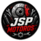 JSP-MOTORS. Любые автозапчасти